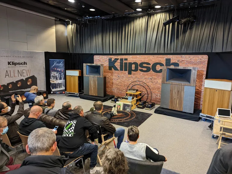 365Klipsch-Jubilee.jpg