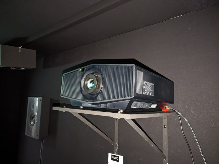 PXL_20221105_085439307.jpg