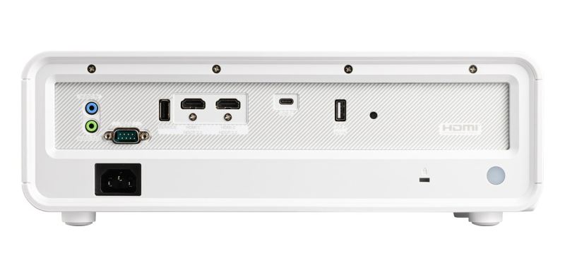 ViewSonic X2 connections.jpg