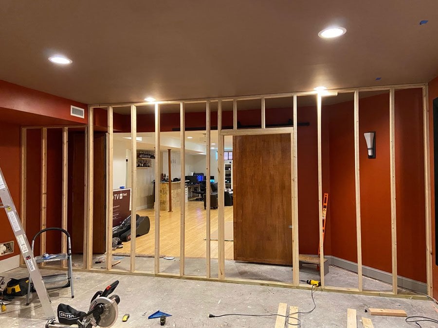 Fixture Lighting Flooring Floor Wood.jpg