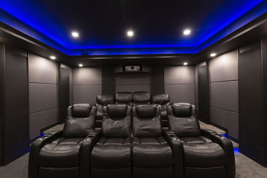 Light Lighting Automotive design Flooring Interior design.jpg