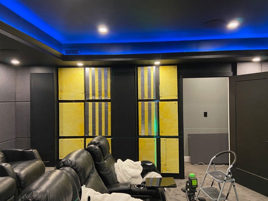 Property Building Light Lighting Interior design.jpg