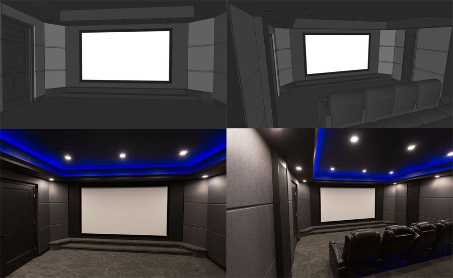 Building Light Lighting Fixture Rectangle.jpg