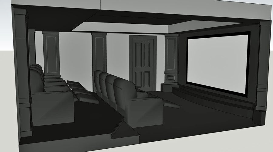 Rectangle Shade Building Tints and shades Room.jpg