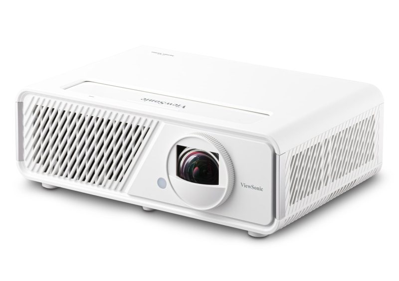 ViewSonic-X2-front-right-angle.jpg