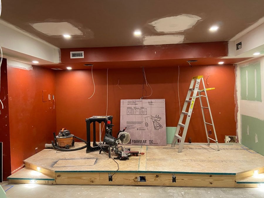 Property Decoration Building Architecture Floor.jpg