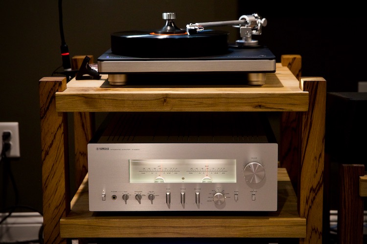 as3200.clearaudio.jpg