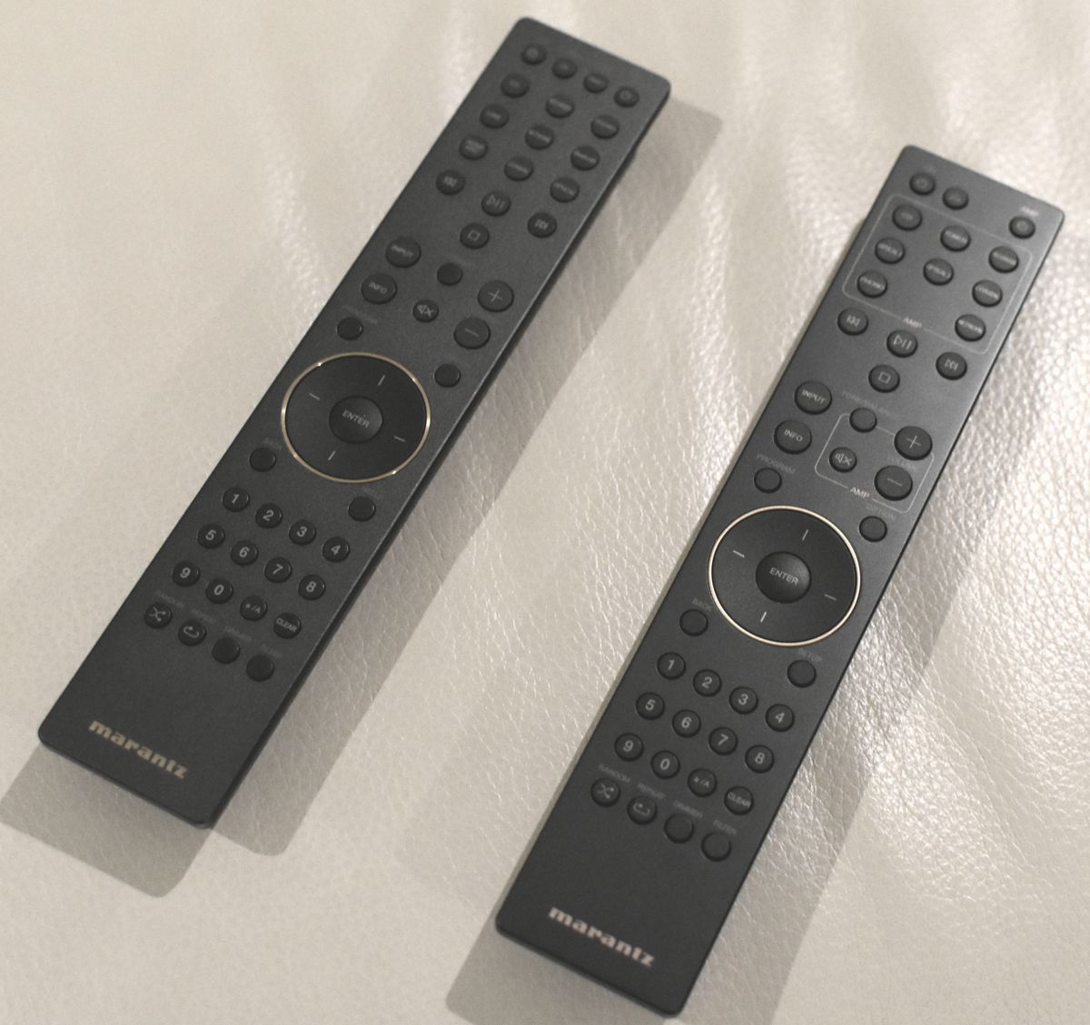 Figure-6-Marantz-40n-and-CD60-remotes.jpg