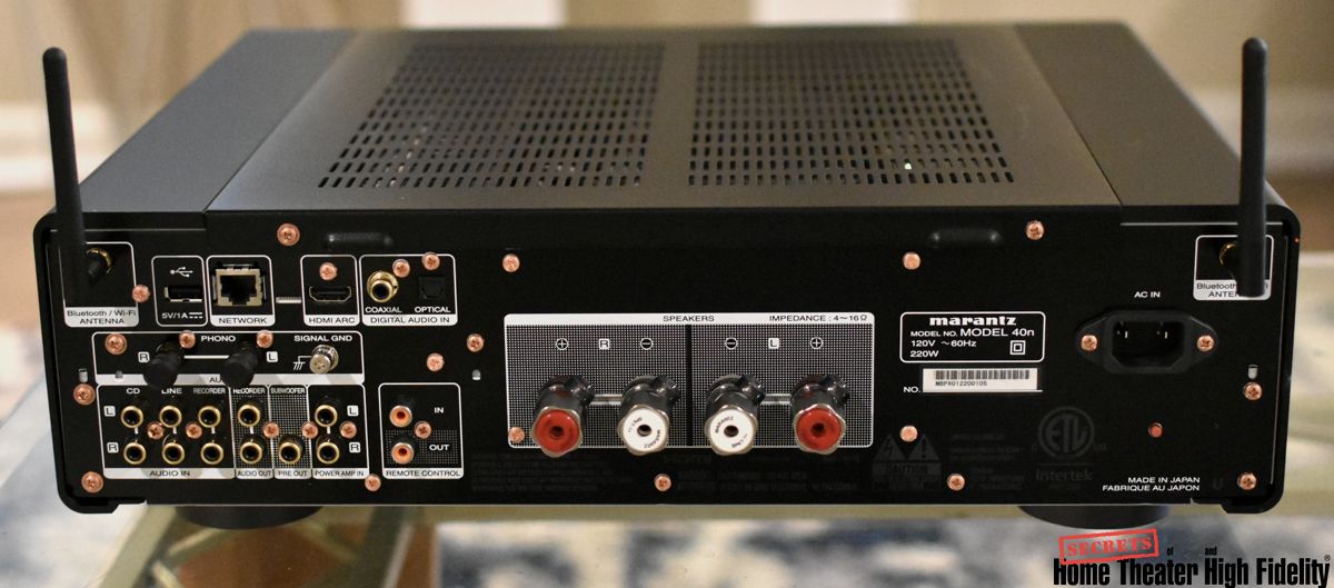 Figure-3-Marantz-40n-rear-view.jpg