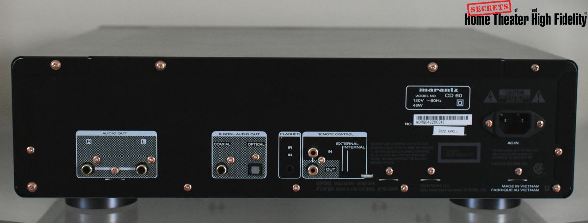 Figure-5-Marantz-CD60-rear-view.jpg