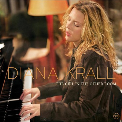 Figure-9-Diana-Krall-the-Girl-in-the-Other-Room-cover-2004.jpg