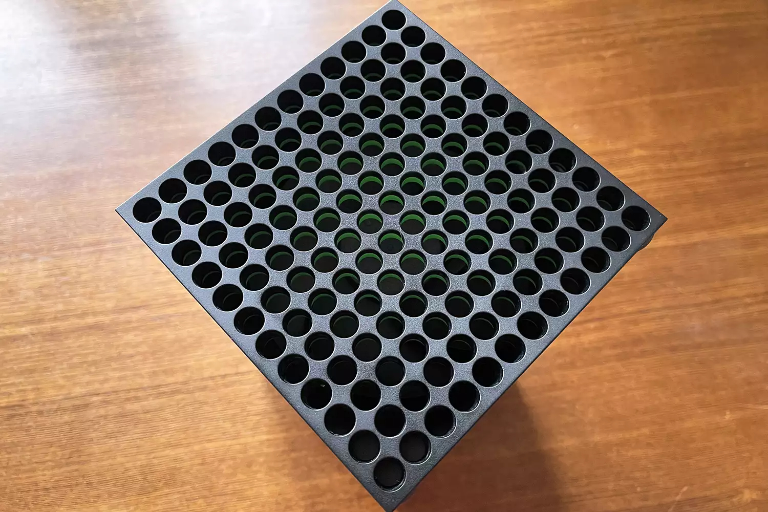 Xbox系列X (4).jpg