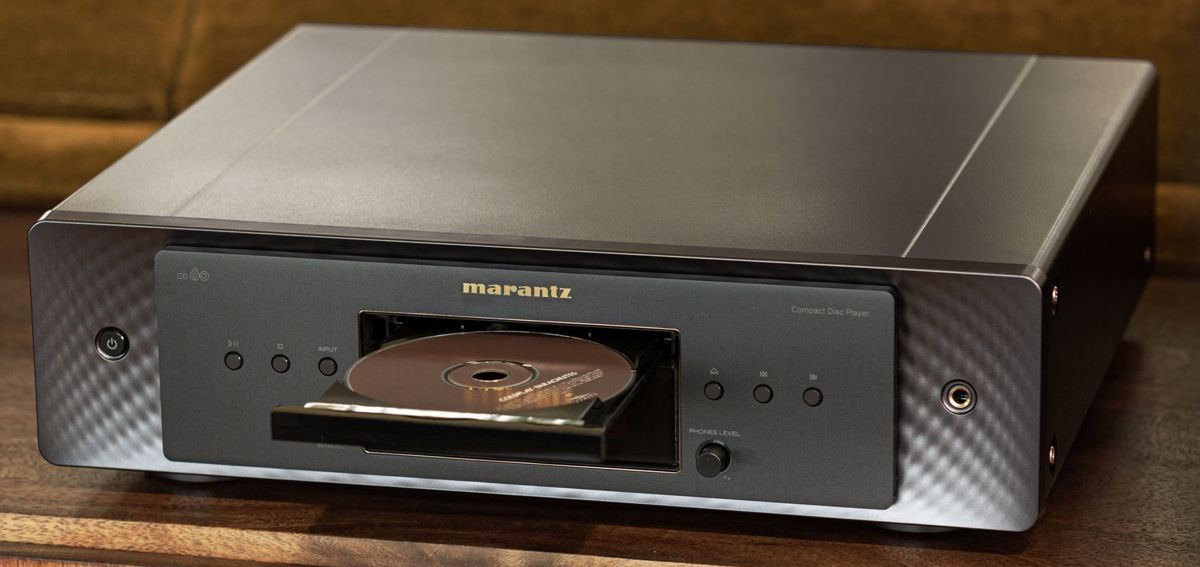 Figure-4-Marantz-CD60-front-view-2.jpg