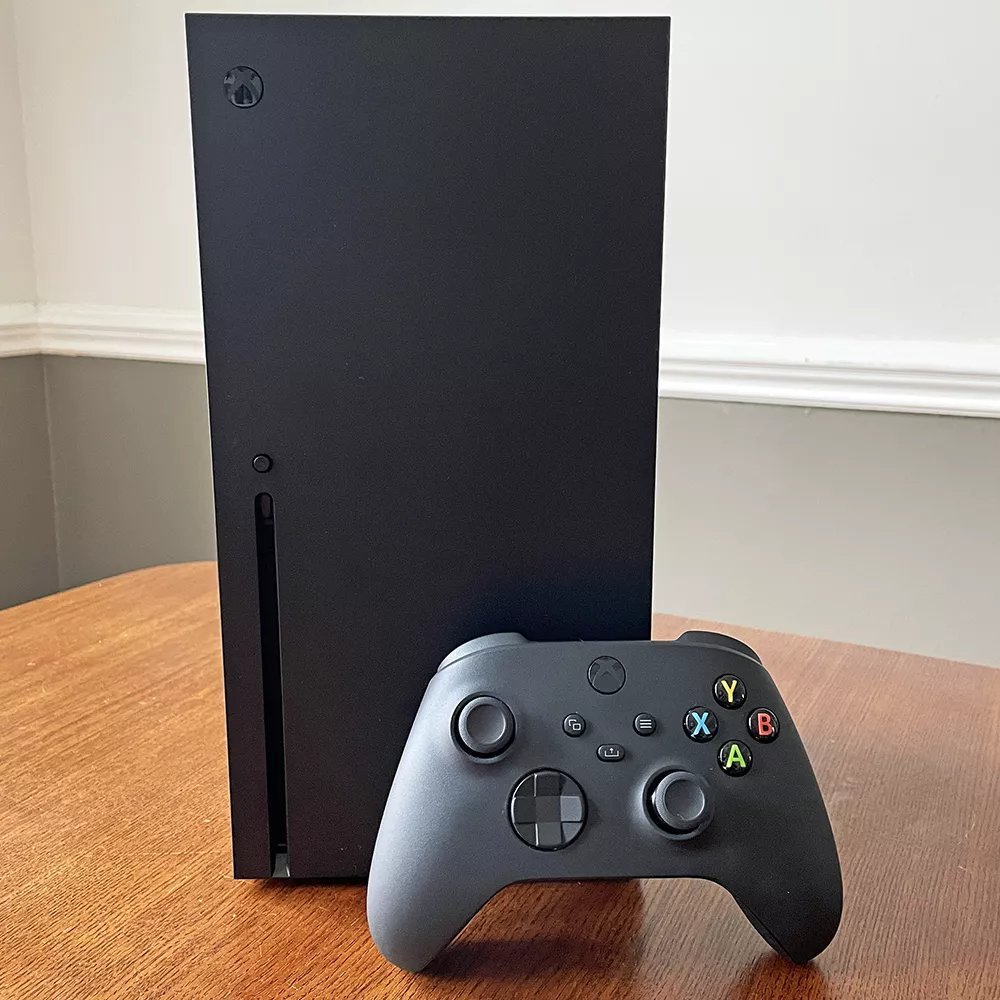 _hero_horiz_Microsoft-Xbox-Series-X-1-97f20e8ab08e410bbaf44bc810f9ce57.jpg