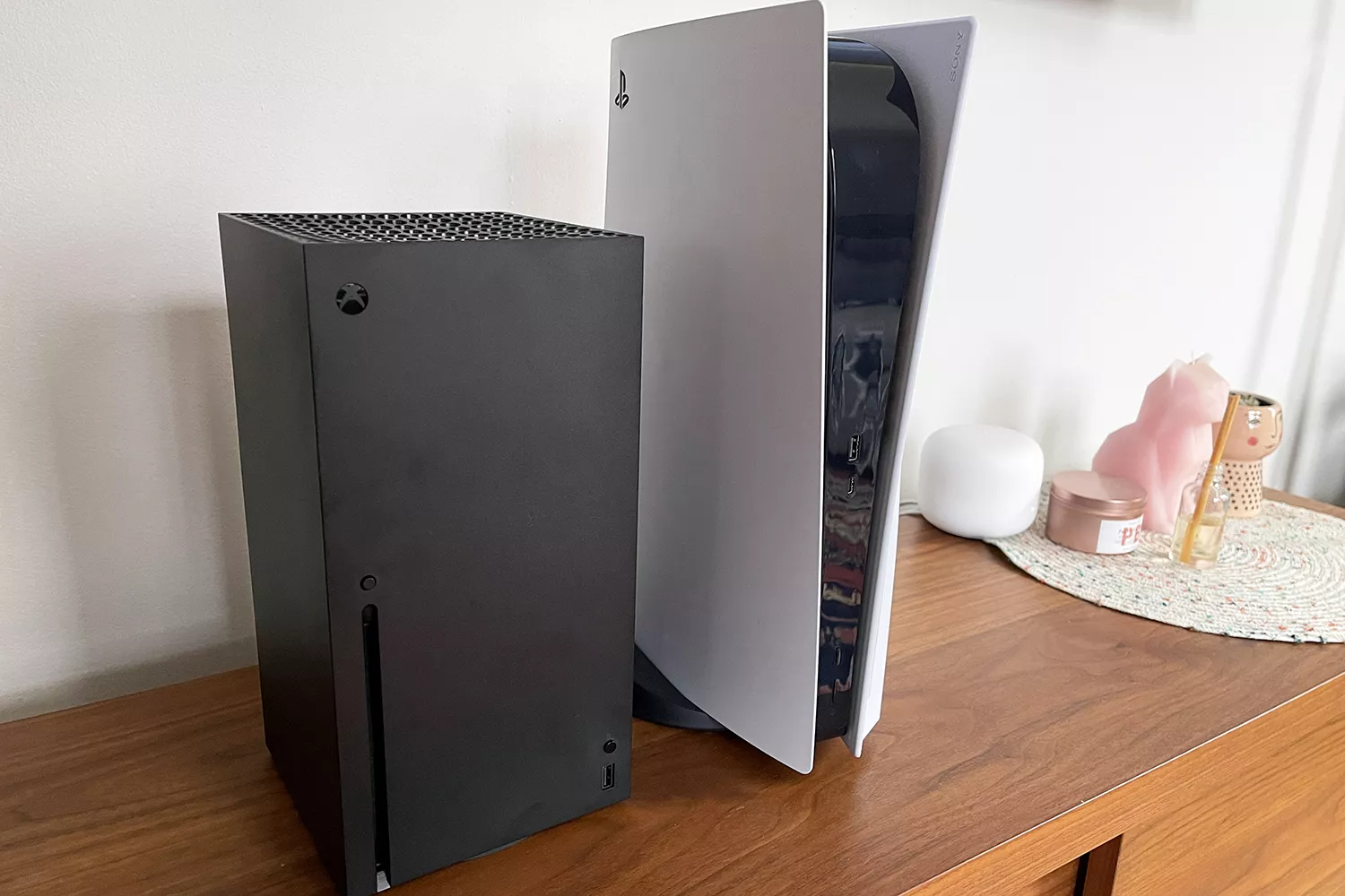 Xbox系列X (5).jpg