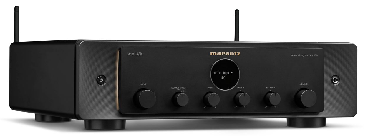Figure-2-Marantz-40n-with-backlit-front-panel.jpg