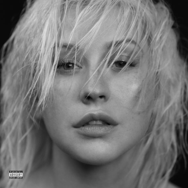 Figure-7-Christina-Aguilera_Liberation-album-cover.jpg