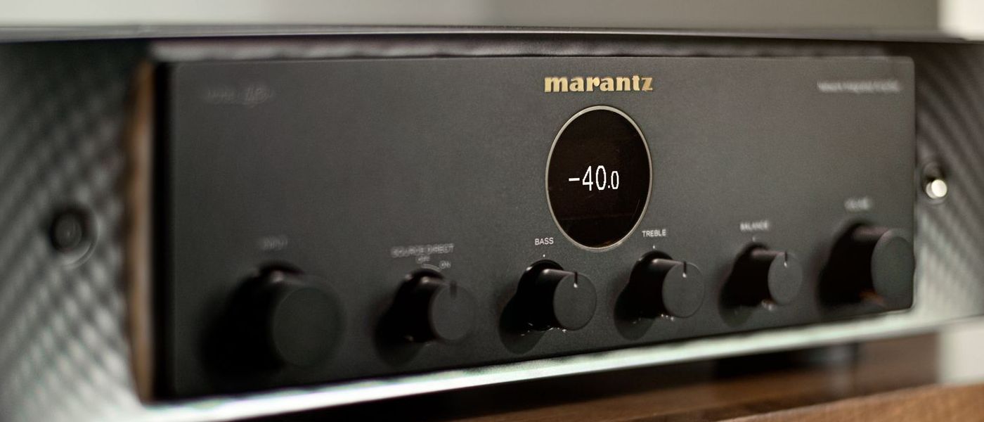 Figure-header-Marantz-component.jpg