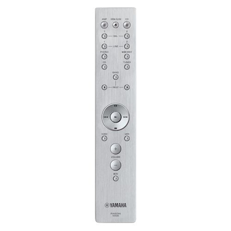 as3200.remote.jpg