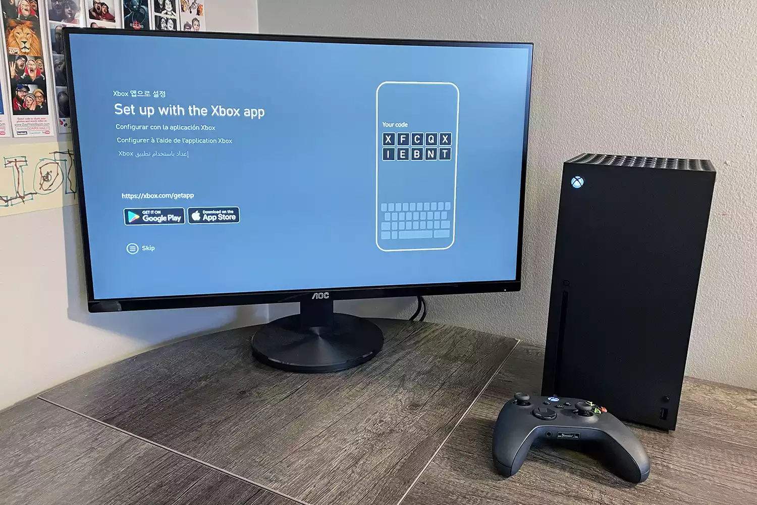 Xbox系列X (1).jpg