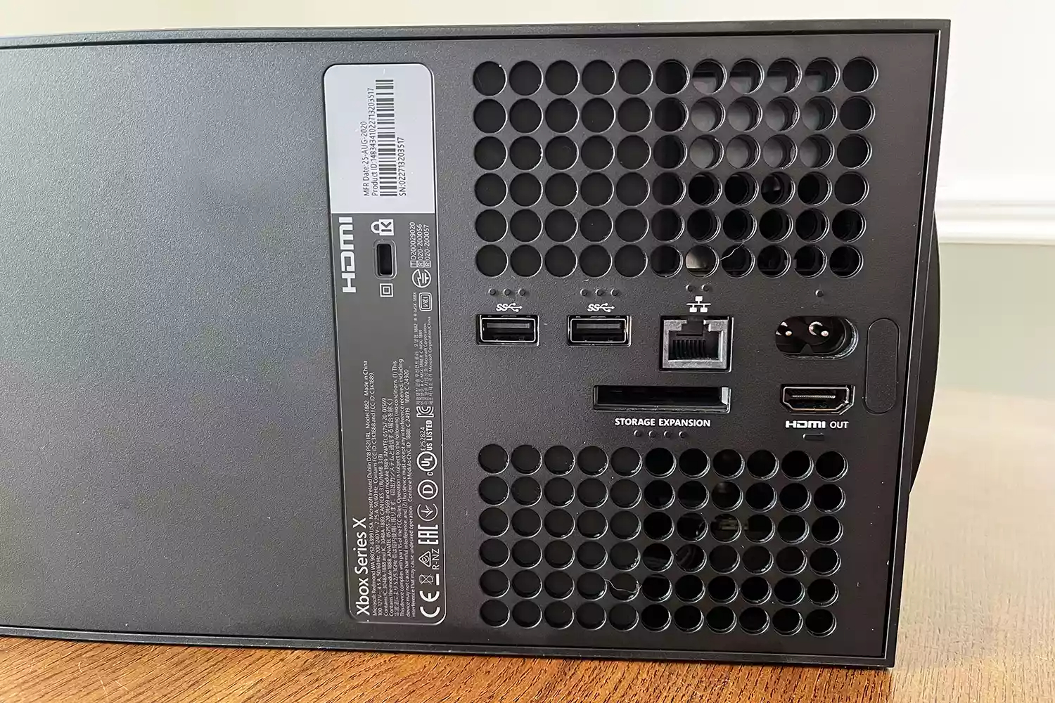 Xbox系列X.jpg