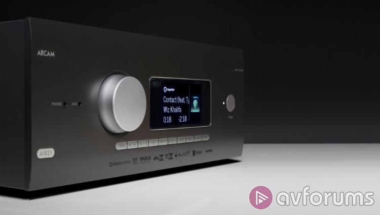 Best Home AV Products of 2022 - Editor_s Cho (21).jpg