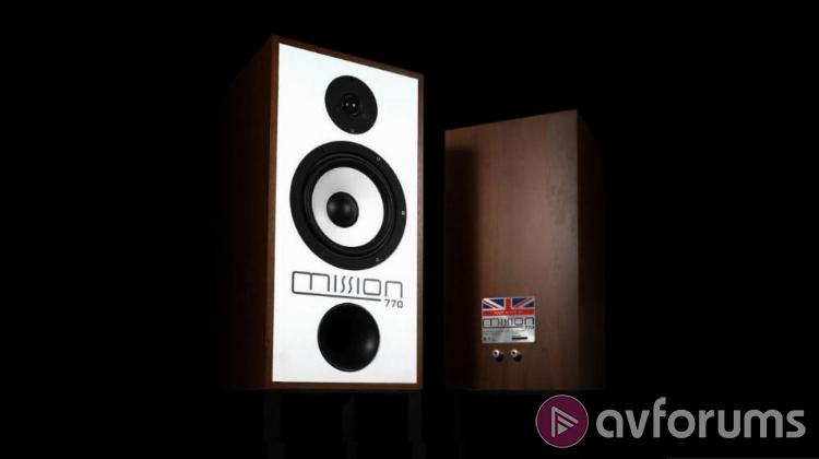 2022 年最佳 Hi-Fi 产品 - 编辑选择奖 (5).jpg
