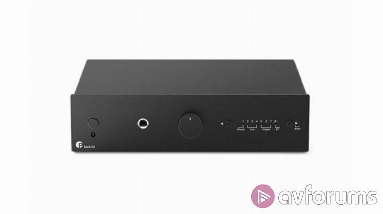 2022 年最佳 Hi-Fi 产品 - 编辑选择奖 (2).jpg