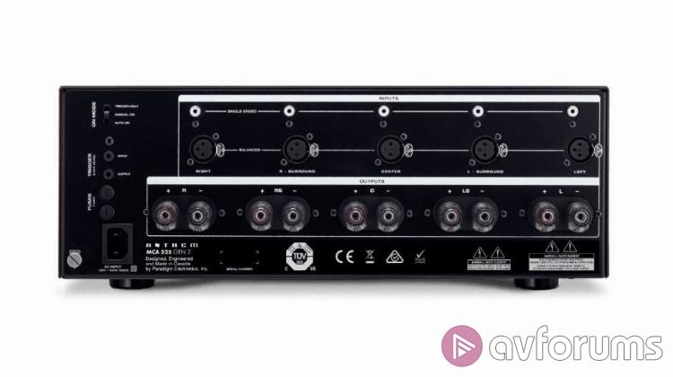 Best Home AV Products of 2022 - Editor_s Cho (20).jpg