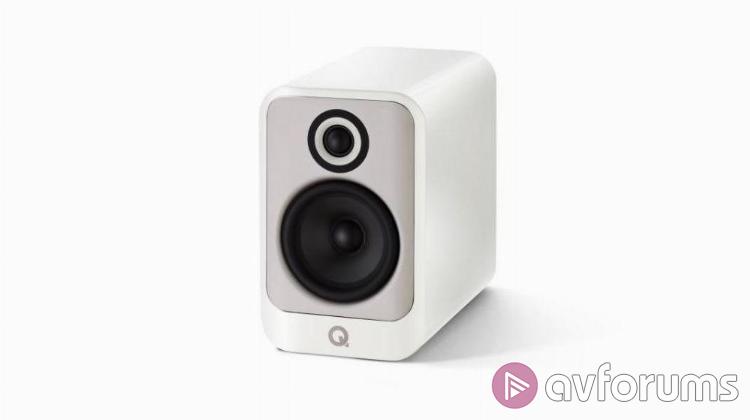 2022 年最佳 Hi-Fi 产品 - 编辑选择奖 (1).jpg