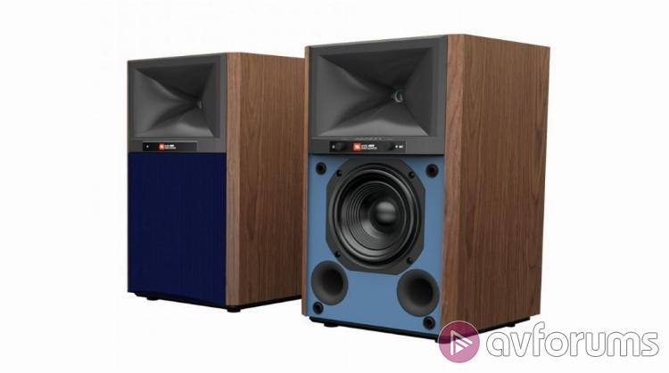 2022 年最佳 Hi-Fi 产品 - 编辑选择奖 (18).jpg