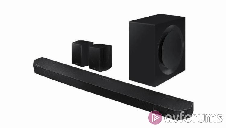 Best Home AV Products of 2022 - Editor_s Cho (3).jpg