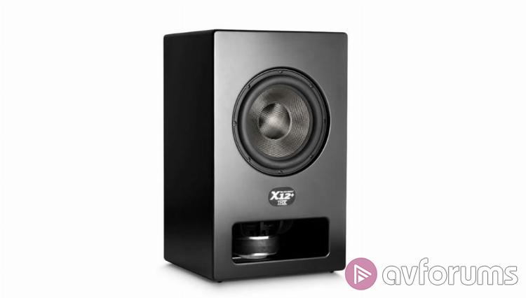 Best Home AV Products of 2022 - Editor_s Cho (15).jpg