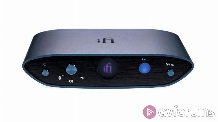2022 年最佳 Hi-Fi 产品 - 编辑选择奖 (14).jpg