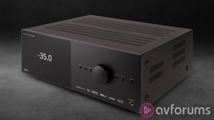 Best Home AV Products of 2022 - Editor_s Cho (13).jpg