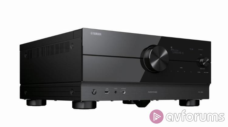 Best Home AV Products of 2022 - Editor_s Cho (17).jpg