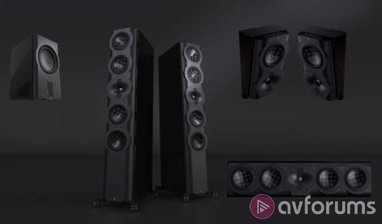 Best Home AV Products of 2022 - Editor_s Cho (11).jpg