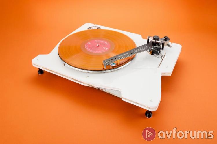 2022 年最佳 Hi-Fi 产品 - 编辑选择奖.jpg