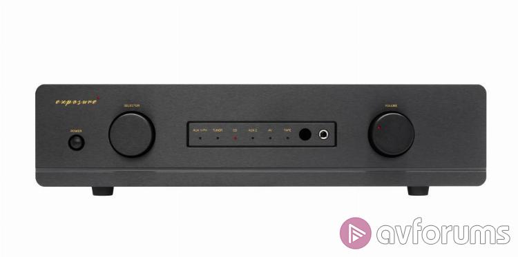 2022 年最佳 Hi-Fi 产品 - 编辑选择奖 (9).jpg