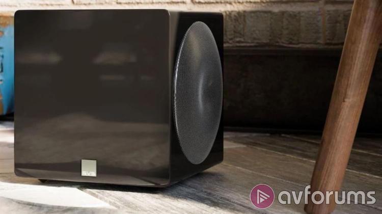 Best Home AV Products of 2022 - Editor_s Cho (14).jpg