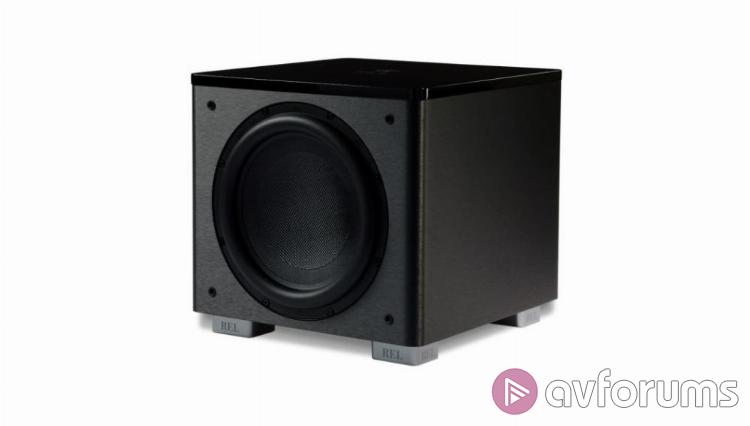 Best Home AV Products of 2022 - Editor_s Cho (19).jpg