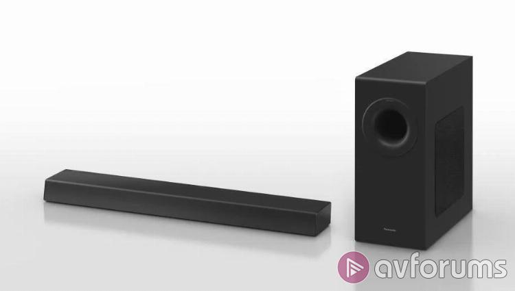 Best Home AV Products of 2022 - Editor_s Cho.jpg