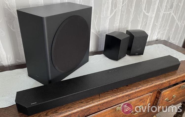 Best Home AV Products of 2022 - Editor_s Cho (7).jpg