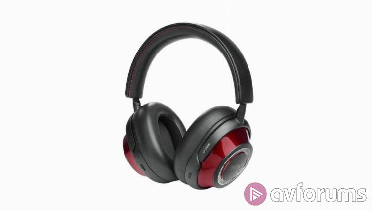 2022 年最佳 Hi-Fi 产品 - 编辑选择奖 (11).jpg