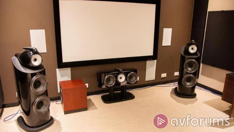 Best Home AV Products of 2022 - Editor_s Cho (10).jpg