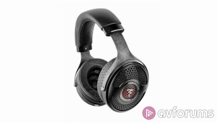 2022 年最佳 Hi-Fi 产品 - 编辑选择奖 (13).jpg