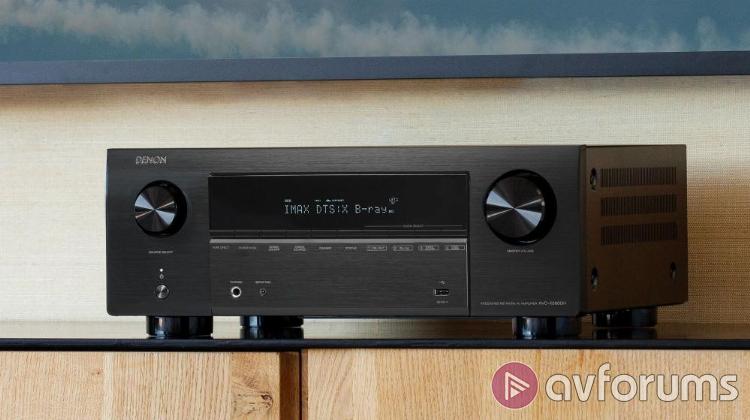 Best Home AV Products of 2022 - Editor_s Cho (16).jpg
