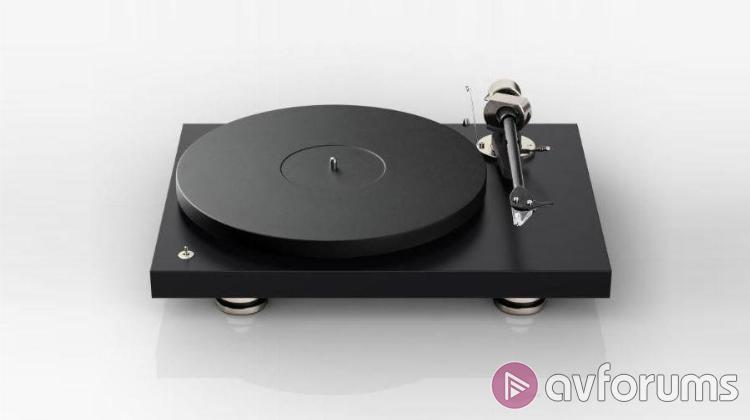 2022 年最佳 Hi-Fi 产品 - 编辑选择奖 (3).jpg