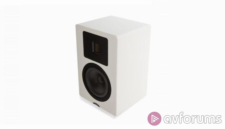 2022 年最佳 Hi-Fi 产品 - 编辑选择奖 (7).jpg