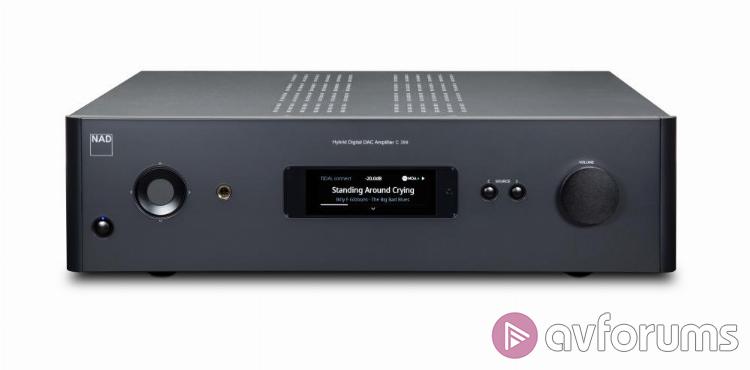 2022 年最佳 Hi-Fi 产品 - 编辑选择奖 (8).jpg